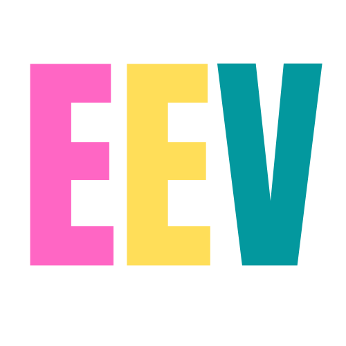 Logo Entreprendre En Vexin